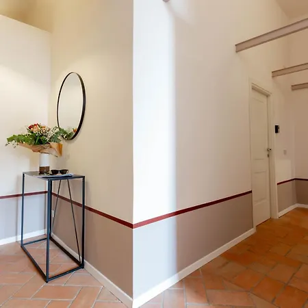 Colosseum - Zen 22 Apartment Rome