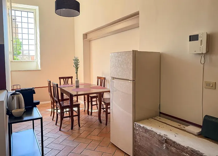 Colosseum - Zen 22 *