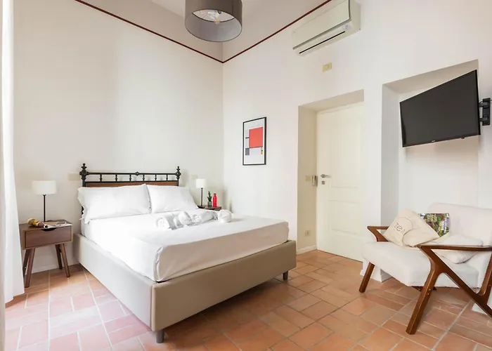 Colosseum - Zen 22 *