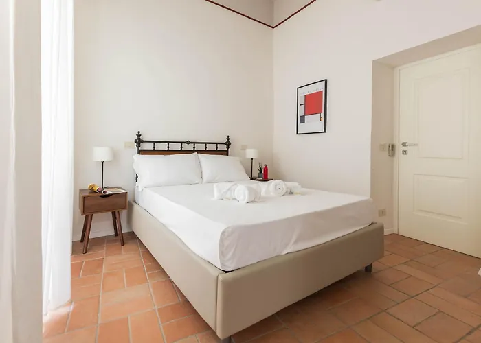 Colosseum - Zen 22 Rome